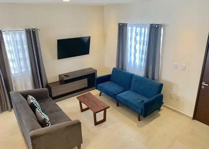 Pousada Beautiful 3 Br/3.5 Bath Home@selvanova