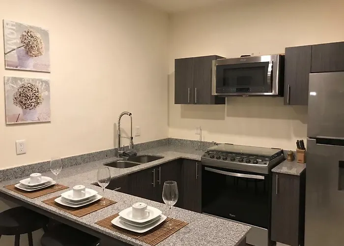 Beautiful 3 Br/3.5 Bath Home@selvanova Playa del Carmen