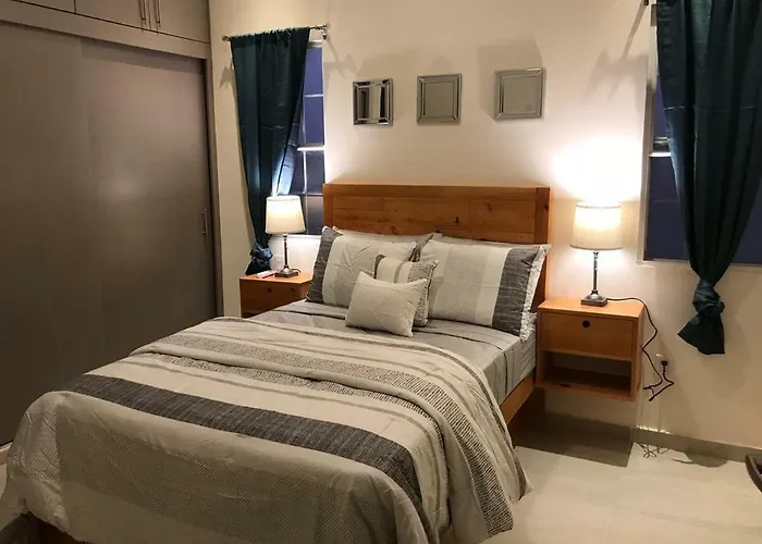 Pousada Beautiful 3 Br/3.5 Bath Home@selvanova
